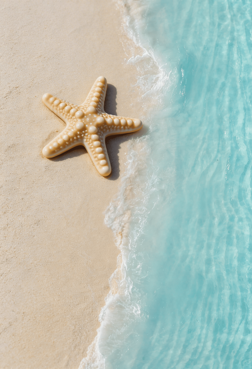 freepik__realistic-starfish-colored-to-match-the-turquoise-__57245